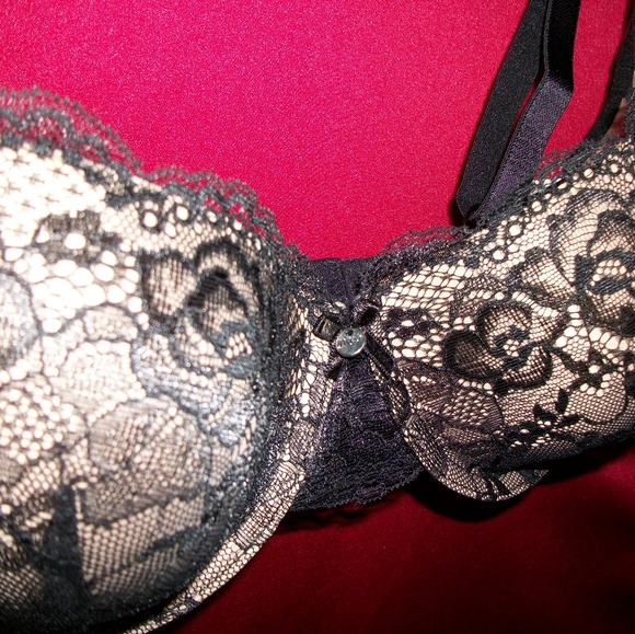 Jones New York Bras - Picture 5 of 8
